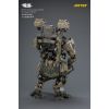 APOC Series Cosmic Zenith Fire Support Mech ST-8626 (Dark Source) Additional Thumbnail 6