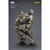 APOC Series Cosmic Zenith Fire Support Mech ST-8626 (Dark Source) Additional Thumbnail 7