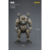 APOC Series Cosmic Zenith Fire Support Mech ST-8626 (Dark Source) Main Thumbnail