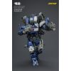 APOC Series Crusher Rapid Assault Mech ST-8628 (Dark Source) Additional Thumbnail 1