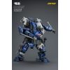 APOC Series Crusher Rapid Assault Mech ST-8628 (Dark Source) Additional Thumbnail 2