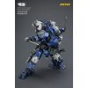 APOC Series Crusher Rapid Assault Mech ST-8628 (Dark Source) Additional Thumbnail 3