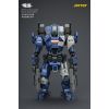 APOC Series Crusher Rapid Assault Mech ST-8628 (Dark Source) Additional Thumbnail 4
