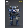 APOC Series Crusher Rapid Assault Mech ST-8628 (Dark Source) Additional Thumbnail 5
