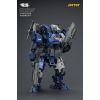 APOC Series Crusher Rapid Assault Mech ST-8628 (Dark Source) Additional Thumbnail 6
