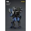 APOC Series Crusher Rapid Assault Mech ST-8628 (Dark Source) Additional Thumbnail 7