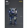 APOC Series Crusher Rapid Assault Mech ST-8628 (Dark Source) Main Thumbnail