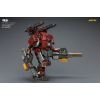APOC Series Iron Skybearer Heavy Fire Assault Mech ST-8625 (Dark Source) Additional Thumbnail 1