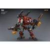 APOC Series Iron Skybearer Heavy Fire Assault Mech ST-8625 (Dark Source) Additional Thumbnail 2