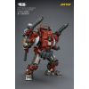 APOC Series Iron Skybearer Heavy Fire Assault Mech ST-8625 (Dark Source) Additional Thumbnail 3