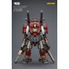 APOC Series Iron Skybearer Heavy Fire Assault Mech ST-8625 (Dark Source) Additional Thumbnail 4