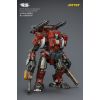 APOC Series Iron Skybearer Heavy Fire Assault Mech ST-8625 (Dark Source) Additional Thumbnail 6