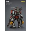 APOC Series Iron Skybearer Heavy Fire Assault Mech ST-8625 (Dark Source) Additional Thumbnail 7