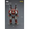 APOC Series Iron Skybearer Heavy Fire Assault Mech ST-8625 (Dark Source) Main Thumbnail