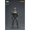 Steel Ride Corps Scout Mist (Dark Source) Additional Thumbnail 1