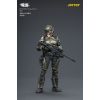 Steel Ride Corps Scout Mist (Dark Source) Additional Thumbnail 2