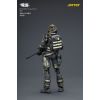 Steel Ride Corps Scout Mist (Dark Source) Additional Thumbnail 3