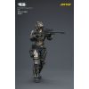 Steel Ride Corps Scout Mist (Dark Source) Additional Thumbnail 4