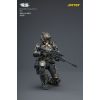 Steel Ride Corps Scout Mist (Dark Source) Additional Thumbnail 5