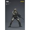 Steel Ride Corps Scout Mist (Dark Source) Additional Thumbnail 6