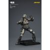 Steel Ride Corps Scout Mist (Dark Source) Additional Thumbnail 7
