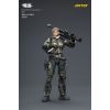Steel Ride Corps Scout Mist (Dark Source) Additional Thumbnail 8