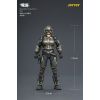 Steel Ride Corps Scout Mist (Dark Source) Main Thumbnail