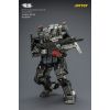 APOC Series Mystic Armor 02 Assault Mech ST-8627 (Dark Source) Additional Thumbnail 1
