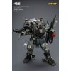 APOC Series Mystic Armor 02 Assault Mech ST-8627 (Dark Source) Additional Thumbnail 3