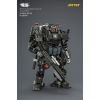 APOC Series Mystic Armor 02 Assault Mech ST-8627 (Dark Source) Additional Thumbnail 4