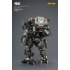 APOC Series Mystic Armor 02 Assault Mech ST-8627 (Dark Source) Additional Thumbnail 5