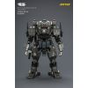 APOC Series Mystic Armor 02 Assault Mech ST-8627 (Dark Source) Additional Thumbnail 6