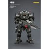 APOC Series Mystic Armor 02 Assault Mech ST-8627 (Dark Source) Additional Thumbnail 7