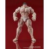 Digaction Kaoru Hanayama (Baki Hanma) Additional Thumbnail 1