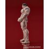 Digaction Kaoru Hanayama (Baki Hanma) Additional Thumbnail 2