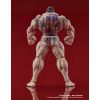 Digaction Kaoru Hanayama (Baki Hanma) Additional Thumbnail 3