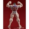 Digaction Kaoru Hanayama (Baki Hanma) Additional Thumbnail 6