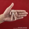 Digaction Kaoru Hanayama (Baki Hanma) Additional Thumbnail 7