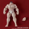 Digaction Kaoru Hanayama (Baki Hanma) Additional Thumbnail 8