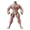 Digaction Kaoru Hanayama (Baki Hanma) Main Thumbnail