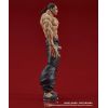 Digaction Retsu Kaioh (Baki Hanma) Additional Thumbnail 2