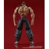 Digaction Retsu Kaioh (Baki Hanma) Additional Thumbnail 3