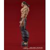 Digaction Retsu Kaioh (Baki Hanma) Additional Thumbnail 4
