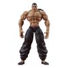Digaction Retsu Kaioh (Baki Hanma) Main Thumbnail