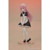 DIGSTA Hitori Gotoh (Bocchi the Rock!) Additional Thumbnail 1