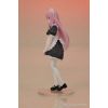 DIGSTA Hitori Gotoh (Bocchi the Rock!) Additional Thumbnail 2