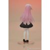 DIGSTA Hitori Gotoh (Bocchi the Rock!) Additional Thumbnail 3