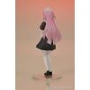 DIGSTA Hitori Gotoh (Bocchi the Rock!) Additional Thumbnail 5