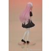 DIGSTA Hitori Gotoh (Bocchi the Rock!) Additional Thumbnail 6