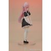 DIGSTA Hitori Gotoh (Bocchi the Rock!) Additional Thumbnail 7